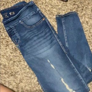 Rock and Republic Jeans